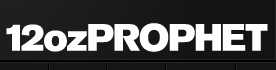 Graffiti Website