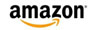 Amazon.com
