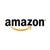 Underground Rap Music - How to be Hard by The Sunset Kid - Available on Amazon Underground Rap Music - How to be Hard by The Sunset Kid - Available on Amazon