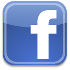 Underground Rap Artist:  The Sunset Kid on Facebook