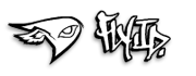Graffiti Website - Fly ID Crew