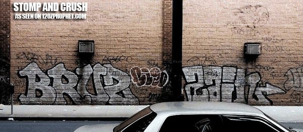 FRITZ NAK &nbsp; &middot; &nbsp; ZORE &nbsp; &middot; &nbsp; EVER  &nbsp; &middot; &nbsp; ASTRO  &nbsp; &middot; &nbsp; BRUZ &nbsp; &middot; &nbsp; ZAIN