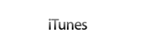 Real Hip Hop - Underground Rap Music