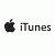 Underground Rap Music - How to be Hard by The Sunset Kid - Available on iTunes Underground Rap Music - How to be Hard by The Sunset Kid - Available on iTunes