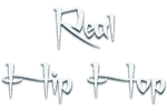 Real Hip Hop &nbsp; &middot; &nbsp; Underground Rap Music by The Sunset Kid