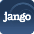 Underground Rap Artist:  The Sunset Kid on Jango
