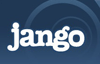 Underground Rap Artist - The Sunset Kid on Jango Airplay