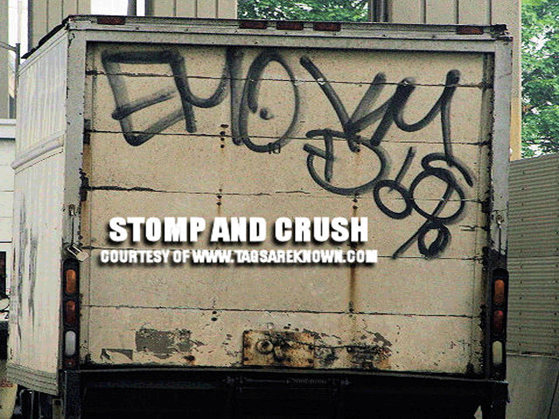 EMO_KM DIS