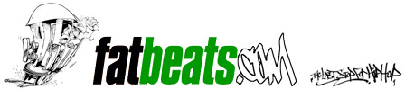 FAT BEATS