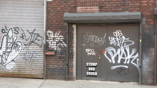 LYTE_SMIR TBV_RNONE_RAK