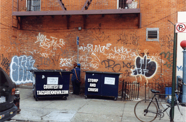 GRAFFITI - RIBS GAK &nbsp; &middot; &nbsp; ASK GLK &nbsp; &middot; &nbsp; DRO ACC &nbsp; &middot; &nbsp; NETA ACC &nbsp; &middot; &nbsp; NET &nbsp; &middot; &nbsp; ELIK &nbsp; &middot; &nbsp; DECK &nbsp; &middot; &nbsp; INKHEAD &nbsp; &middot; &nbsp; FATE KDS TDF