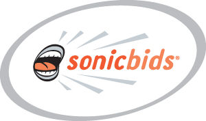 Underground Rap Artist - The Sunset Kid on Sonicbids