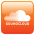Underground Rap Artist:  The Sunset Kid on SoundCloud