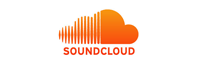 Underground Rap Music by The Sunset Kid