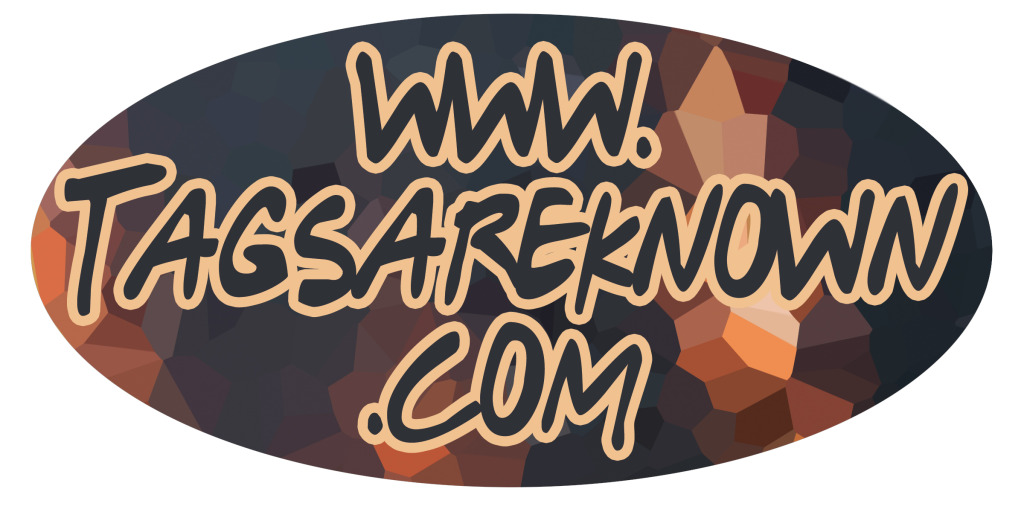 Graffiti Website - Tons of graff photos by Inkhead1