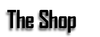 Underground Rap Music - The Shop