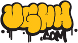 UNDERGROUNDHIPHOP.COM