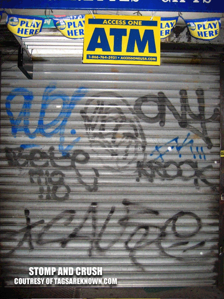 VASCO_KROOK_ONY_RUEL_BETE 718