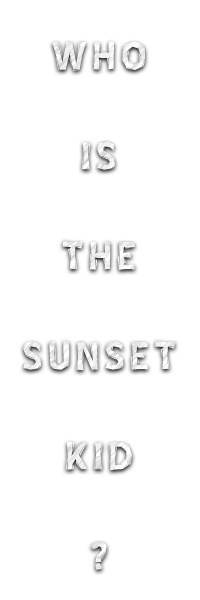 Underground Rap Music &nbsp; &middot; &nbsp;  Hip Hop &nbsp; &middot; &nbsp; Link to Underground Rap Artist Bio
